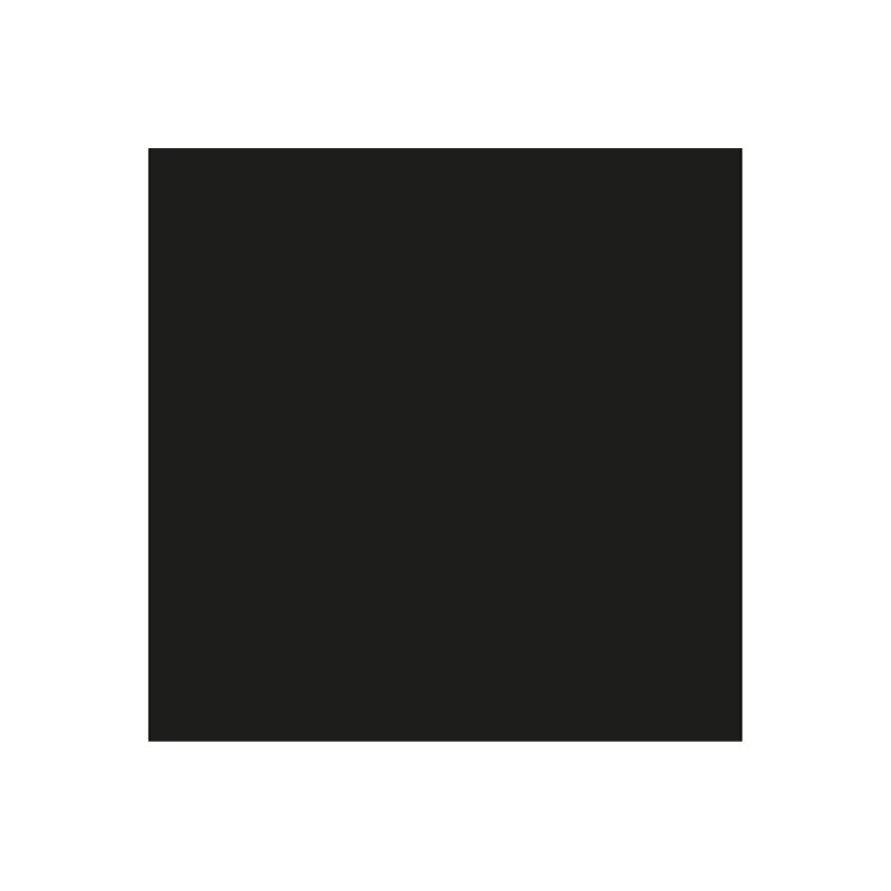 Mecha Color- Pure Black 17 ml.