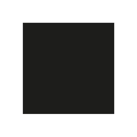 Mecha Color- Pure Black 17 ml.