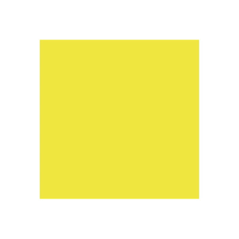 Mecha Color - Yellow Fluorescent 17 ml.