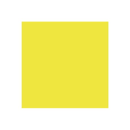 Mecha Color - Yellow Fluorescent 17 ml.