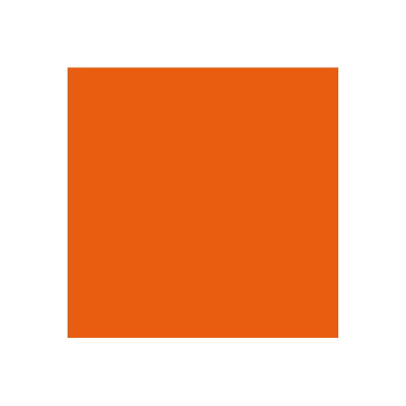 Mecha Color - Orange Fluorescent 17 ml.