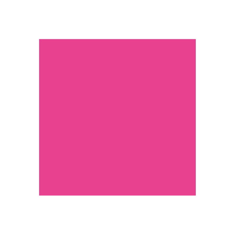 Mecha Color- Magenta Fluorescent 17 ml.