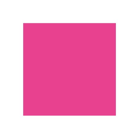 Mecha Color- Magenta Fluorescent 17 ml.