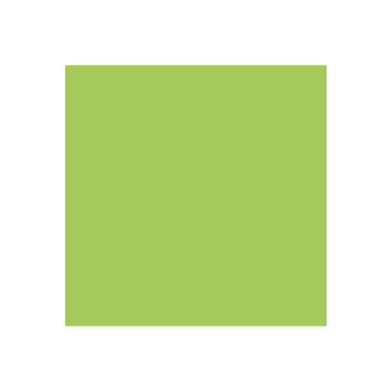 Mecha Color- Green Fluorescent 17 ml.