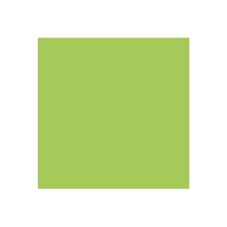 Mecha Color- Green Fluorescent 17 ml.