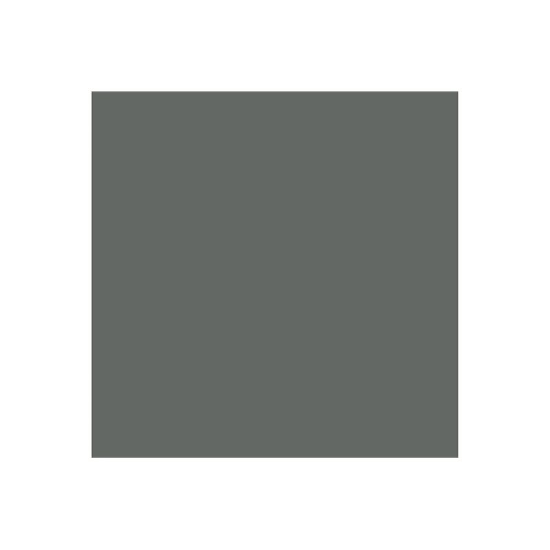 Mecha Color- Gunmetal 17 ml.