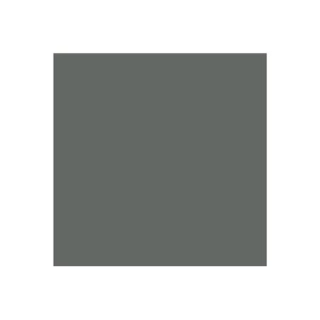 Mecha Color- Gunmetal 17 ml.