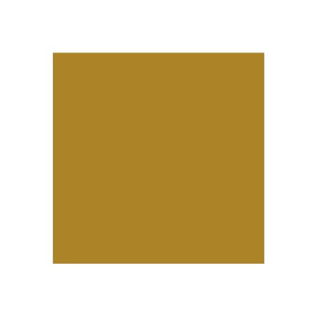 Mecha Color - Gold 17 ml.