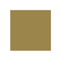 Mecha Color - Old Gold 17 ml.