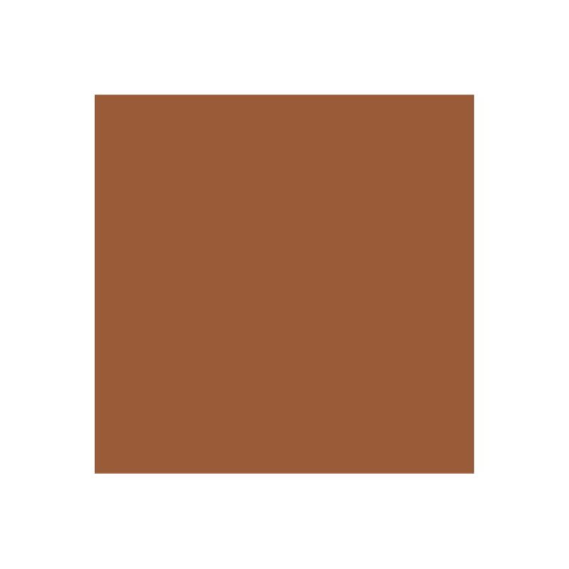 Mecha Color- Copper 17 ml.