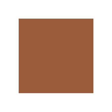 Mecha Color- Copper 17 ml.