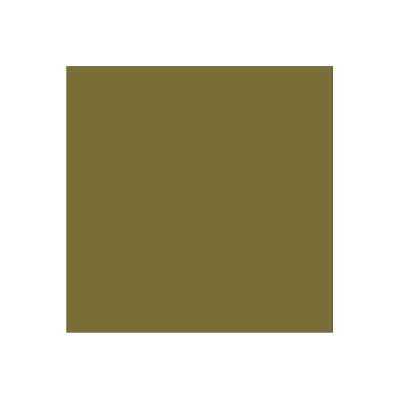 Mecha Color- Bronze 17 ml.