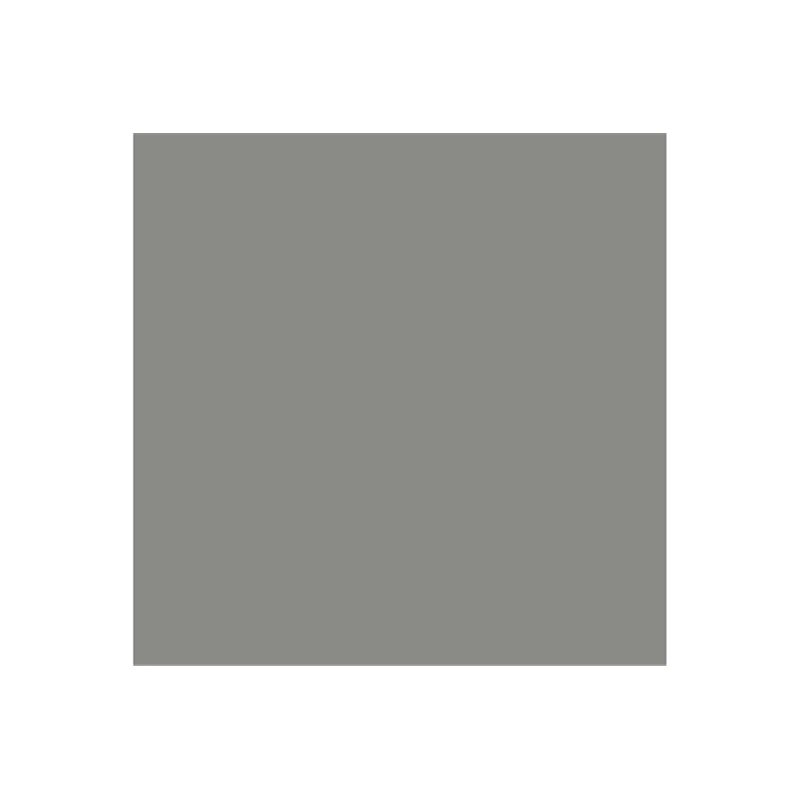 Mecha Color - Steel 17 ml.