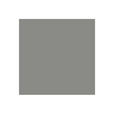 Mecha Color - Steel 17 ml.