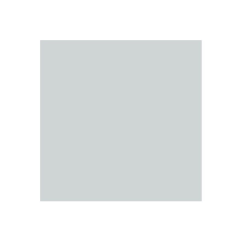 Mecha Color - Light Steel 17 ml.