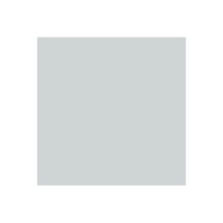 Mecha Color - Light Steel 17 ml.