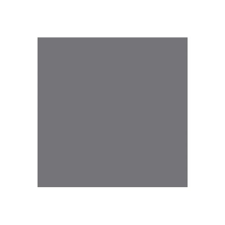 Mecha Color- Dark Steel 17 ml.