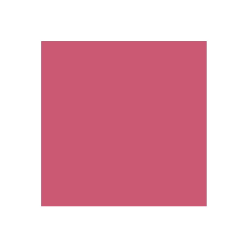 Mecha Color - Metallic Red 17 ml.