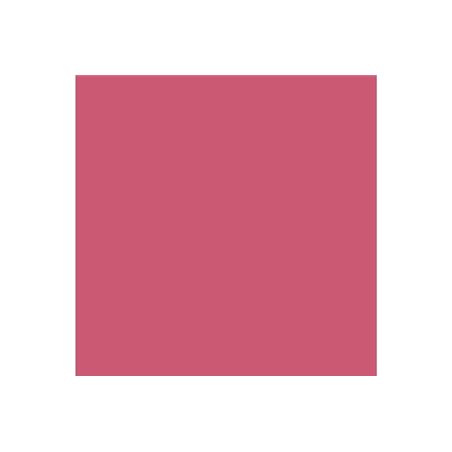 Mecha Color - Metallic Red 17 ml.