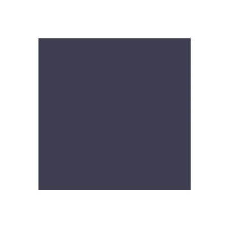 Mecha Color - Metallic Blue 17 ml.