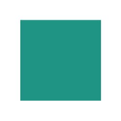 Mecha Color - Metallic Green 17 ml.