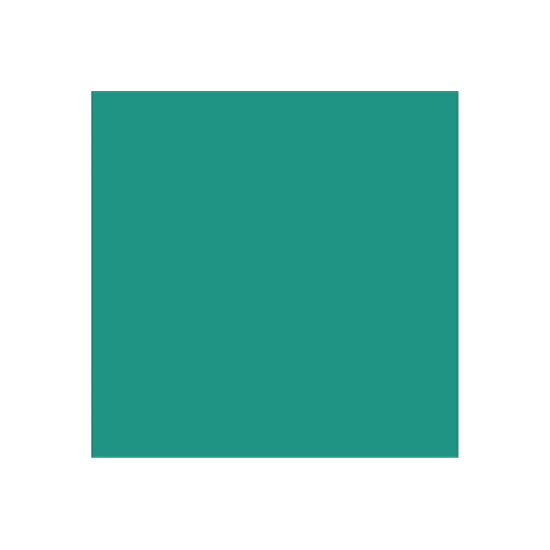 Mecha Color - Metallic Green 17 ml.