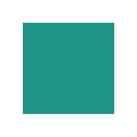 Mecha Color - Metallic Green 17 ml.