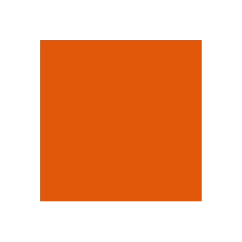 Mecha Color dark rust wash 17 ml