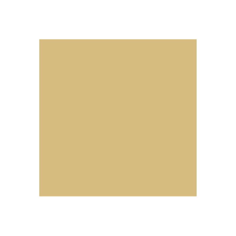 Mecha Color desert dust wash 17 ml