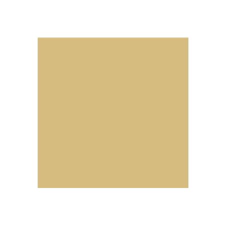 Mecha Color desert dust wash 17 ml