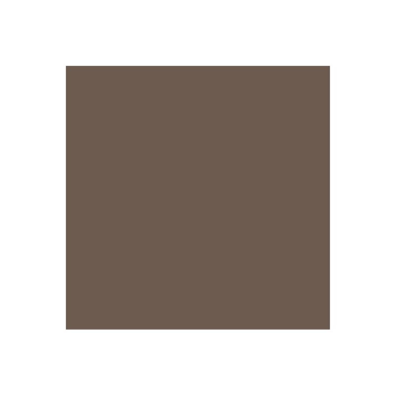 Mecha Color oiled earth wash 17 ml