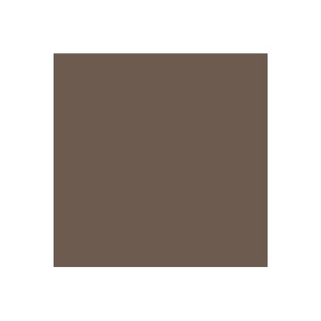 Mecha Color oiled earth wash 17 ml