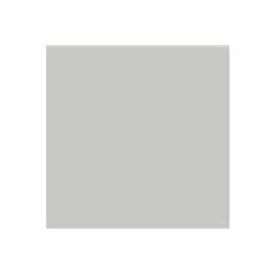 Mecha Color light grey wash 17 ml