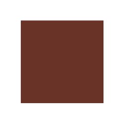 Mecha Color- Rust Texture (Matt) 17 ml.