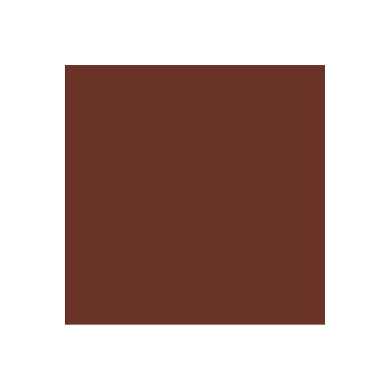 Mecha Color- Rust Texture (Matt) 17 ml.