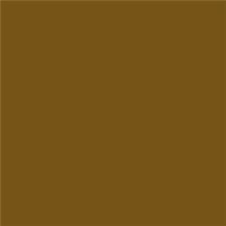 Mecha Color- Oil Stains (Gloss) 17 ml.