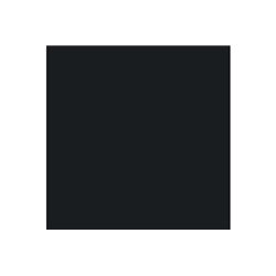 Mecha Color - Petrol Spills (Gloss) 17 ml.