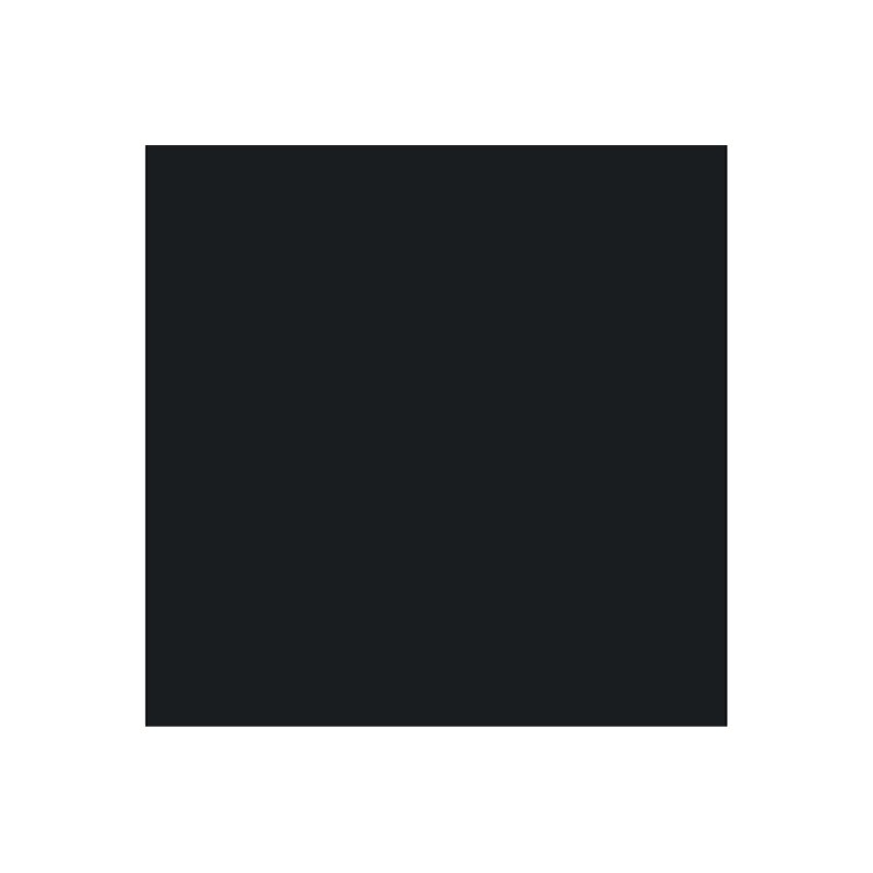 Mecha Color - Petrol Spills (Gloss) 17 ml.