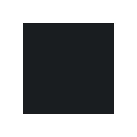 Mecha Color - Petrol Spills (Gloss) 17 ml.