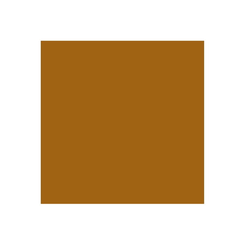 Mecha Color- Fuel Stains (Gloss) 17 ml.