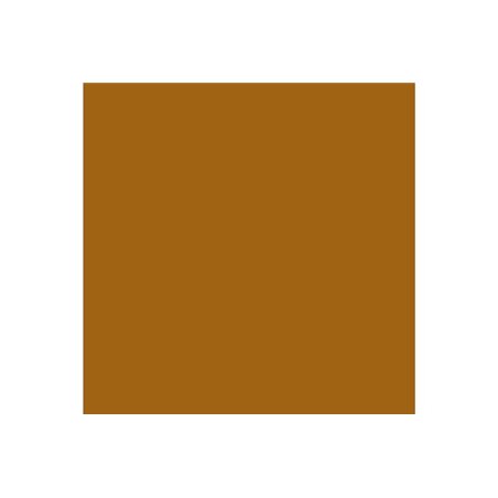 Mecha Color- Fuel Stains (Gloss) 17 ml.