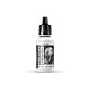 Mecha Varnish Gloss 17 ml.