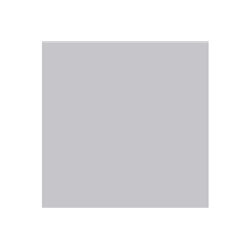 Mecha Color - Grey 17 ml.