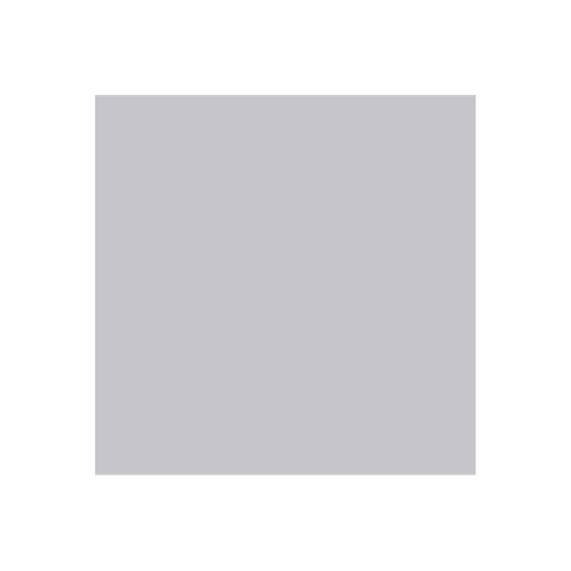 Mecha Color - Grey 17 ml.