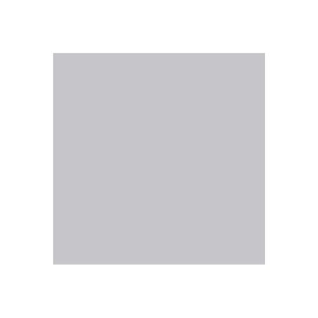 Mecha Color - Grey 17 ml.