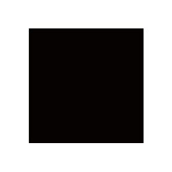 Mecha Color - Black 17 ml.