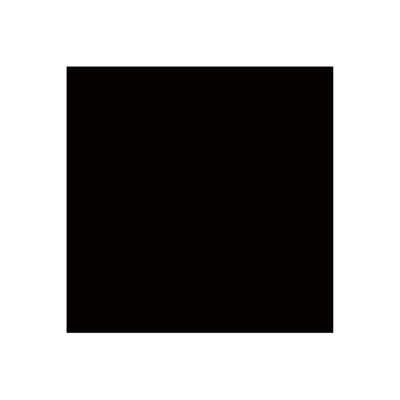 Mecha Color - Black 17 ml.