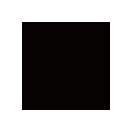 Mecha Color - Black 17 ml.