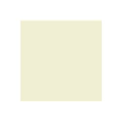 Mecha Color - Ivory 17 ml.