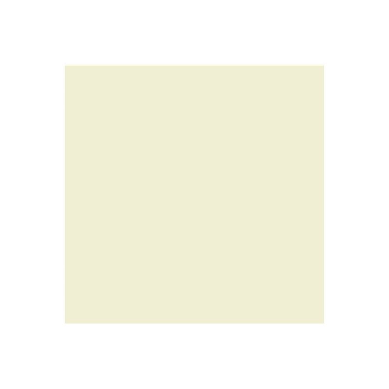 Mecha Color - Ivory 17 ml.